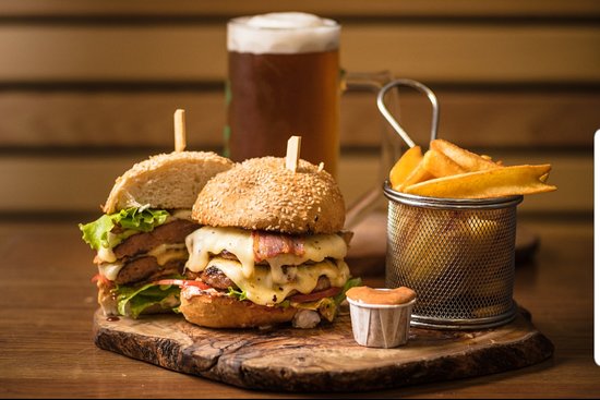 مصرف فست فود و سوسیس علل تشدید حملات میگرن از نظر اطبا طب سنتی مصرف فست فود و سوسیس علل تشدید حملات میگرن از نظر اطبا طب سنتی